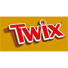 Twix