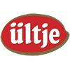 Ültje
