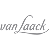 Van Laack