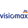 visiomax