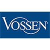 Vossen