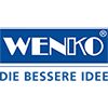 Wenko