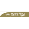wepa Prestige