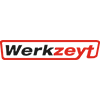 Werkzeyt