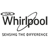 Whirlpool