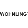 Wohnling