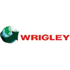 Wrigleys