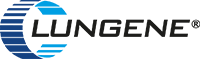 Clungene