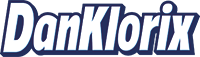 DanKlorix