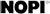 nopi