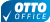 ottooffice_standard