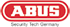 ABUS