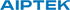 AIPTEK