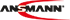 Ansmann
