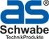 as-Schwabe