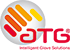 ATG