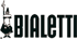 Bialetti