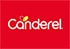 CANDEREL