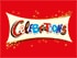 Celebrations