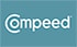 Compeed