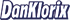 DanKlorix