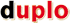 Duplo