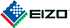EIZO