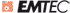 Emtec