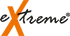 eXtreme