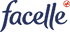 facelle