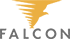 Falcon
