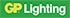 GP Lighting