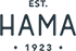 Hama est. 1923