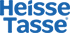 Heisse Tasse