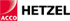 Hetzel