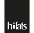 höfats