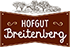 Hofgut