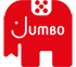 Jumbo