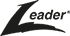 Leader