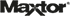 Maxtor