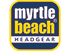Myrtle Beach