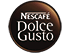 Nescafe Dolce Gusto
