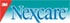 Nexcare