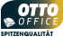 OTTO Office Premium Fußmatte »Premium« 135x600 cm