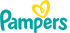 Pampers