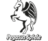Pegasus Spiele
