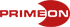PRIMEON