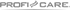 ProfiCare