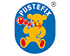 PUSTEFIX