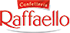 Raffaello